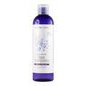 Base neutre de shampoing 250 ml