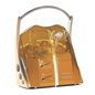 Bol d'Air Jacquier&reg;