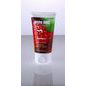 Anne Lind - Lotion pour le corps strawberry