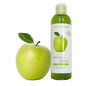 Gel douche Pomme de Reinette