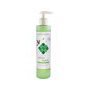 Emul'gel Jambes Légères bio