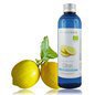 Eau de fruit de Citron BIO