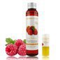 Huile végétale de Framboise BIO