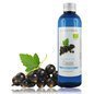 Hydrolat de Cassis BIO