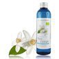 Hydrolat de Fleur d'Oranger BIO 100 ml 