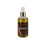 Huile de massage Poivre noir & Eucalyptus