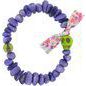 a-typik Bracelet Frida Ba&iuml;la mauve