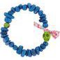 a-typik Bracelet Frida Ba&iuml;la turquoise