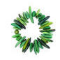 a-typik Bracelet Fifi vert