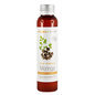 AROMA-ZONE - Huile de Moringa BIO -100 ml