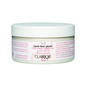 Gommage bio coco � citron
